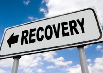 Strong bounce in fund management stock prices predicted