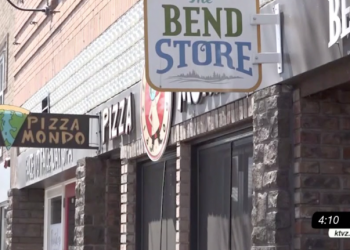 Cities of Bend, Redmond gather business input on reopening plans
