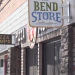 Cities of Bend, Redmond gather business input on reopening plans