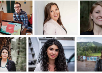 Indiegraf aims to reimagine the newspaper chain — for subscriber-funded digital news outlets » Nieman Journalism Lab
