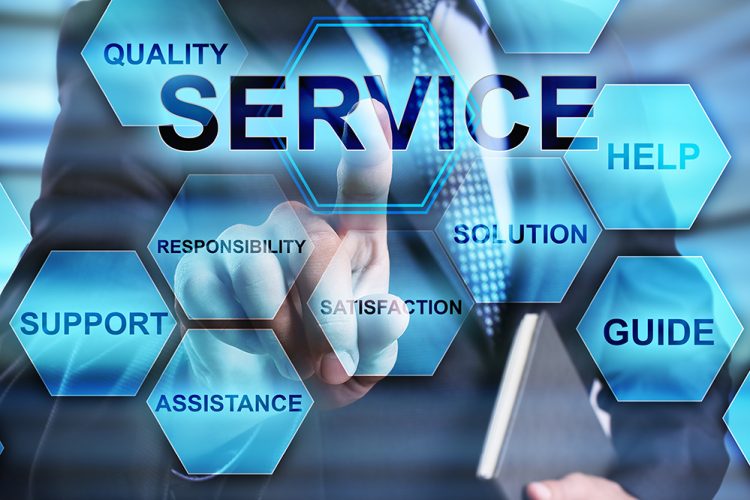 Bio Pharma Buffer Market Intelligence – Cole Reports