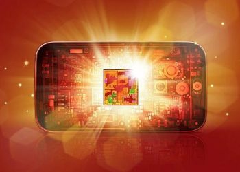 Consumer Endpoint Security Market: Industry Analysis, Trend,