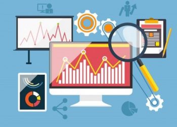 Improved Developing Importance on Recognizing Consumer