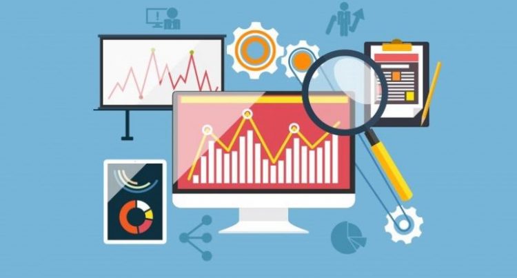 Improved Developing Importance on Recognizing Consumer