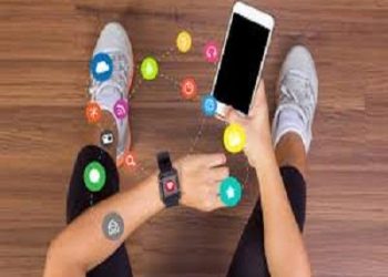 Wearable Tech in Consumer Goods Market: Know Technology