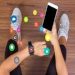 Wearable Tech in Consumer Goods Market: Know Technology