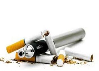 Top Trends in Tobacco and Anti-Smoking Products Market