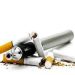 Top Trends in Tobacco and Anti-Smoking Products Market