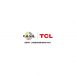 TCL Electronics Announces Its Android TVs in MENA Firstly Launch Shahid, the Largest Arabic Movies Application