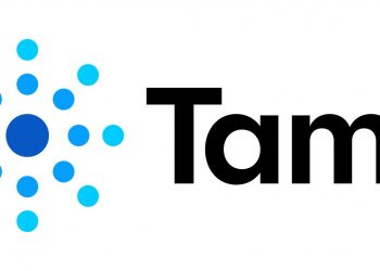 Survey of leading financial institutions reveals disconnect between digital transformation progress and data readiness