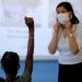 Disaster Training Offers Valuable Insights for Teachers During a Pandemic