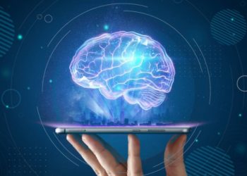 The Nucleus of Statistical AI: Feature Engineering Practicalities