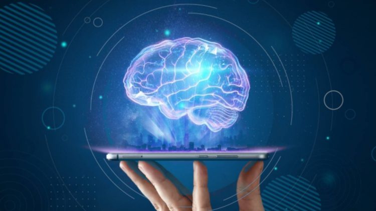 The Nucleus of Statistical AI: Feature Engineering Practicalities