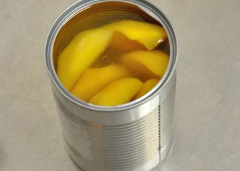 Global Canned Mango Market Research Report (2020-2026) by Future Trend with (COVID-19 Update) – Dole, Annie’s Farm, Ayam Brand, Bonduelle, Del