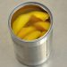 Global Canned Mango Market Research Report (2020-2026) by Future Trend with (COVID-19 Update) – Dole, Annie’s Farm, Ayam Brand, Bonduelle, Del