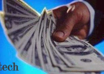Access India Fund invests $10 million in analytics firm Beroe, Technology News, ETtech