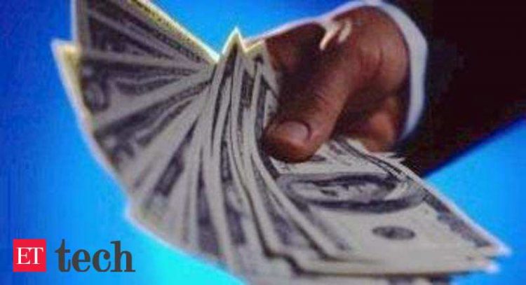 Access India Fund invests $10 million in analytics firm Beroe, Technology News, ETtech