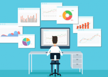 Consumer Healthcare Market 2020 | COVID -19 Impact Research Report With Top Key Players