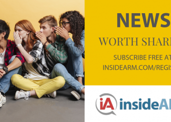 A Research Assistant Exclusive Webinar