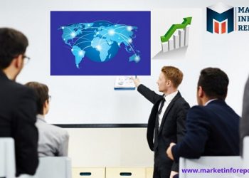 Insulated Cable and Wire Market 2020-2025