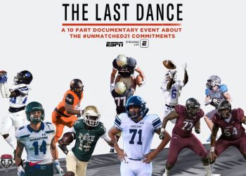 Lobos using creativity in recruiting efforts » Albuquerque Journal