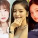 May Girl Group Member Brand Reputation Rankings Announced