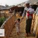 The New Humanitarian | Coronavirus in the Rohingya camps: Five key issues to watch