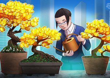 Crypto Funds in Demand, Institutions See Bitcoin as Alternative Hedge