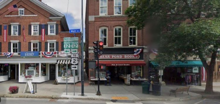 MEND Fund hopes to help heal Montpelier’s downtown