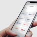 Belvo scores $10M from Founders Fund and Kaszek to scale its API for financial services – TechCrunch