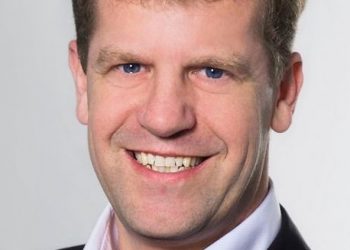 Efamro names new president | News