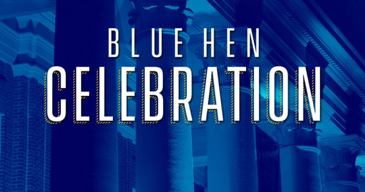 Honoring the Class of 2020