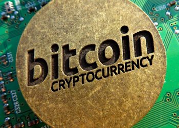 Cryptocurrencies retreating after strong Bitcoin rally that called for the return of the bull market