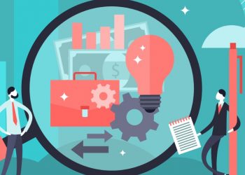 The importance of culture for binding a higher ed institution together during crises like the pandemic (opinion)