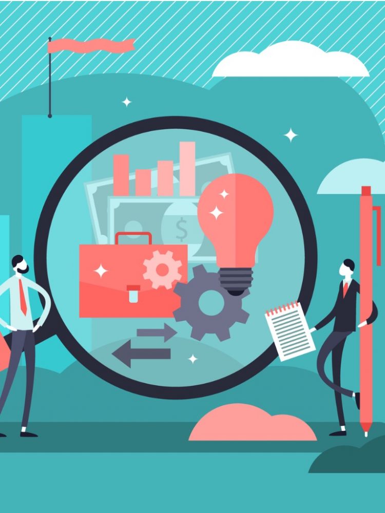 The importance of culture for binding a higher ed institution together during crises like the pandemic (opinion)