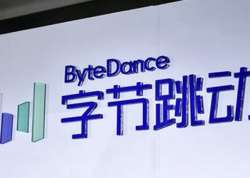 Ready For Liftoff, Coronavirus Valley, ByteDance Deep Dive – ShareCafe