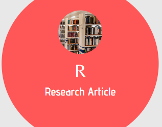 A web-based survey (PLOS One, abstract) – ETIDIoH