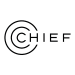 Chief Raises $15M In Funding
