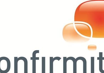 Confirmit Takes Market Research Thought Leadership On The Road