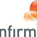 Confirmit Takes Market Research Thought Leadership On The Road