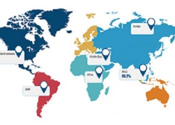 Potential impact of coronavirus outbreak on Alloy Mineral Insulated Cables Market Growth Opportunities, Industry Analysis, Size, Share, Geographic Segmentation & Competitive Landscape Report to 2036