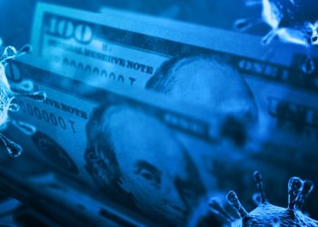 Two more nonprofits receive grants from Lincoln COVID-19 Response Fund