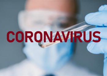 Less Nasal ACE2 May Explain Fewer COVID-19 Cases in Children