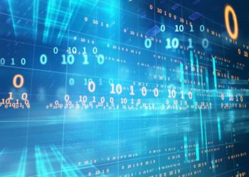 Power Your ML and AI Efforts with Data Transformation – Thought Leaders