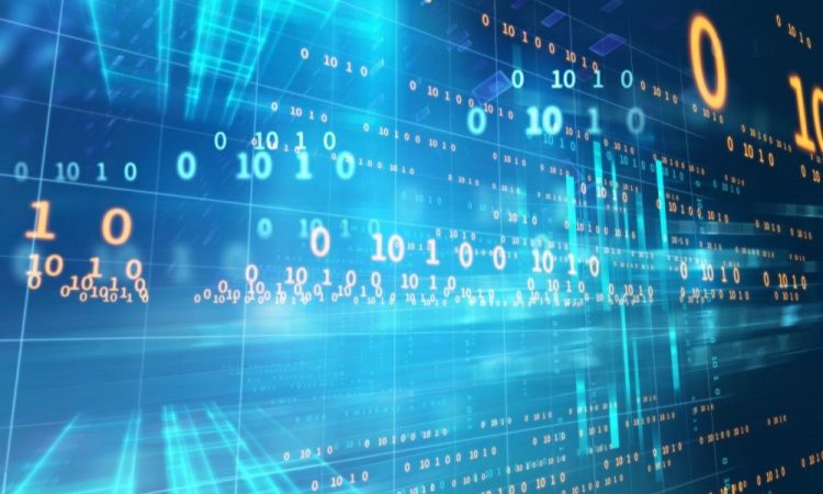 Power Your ML and AI Efforts with Data Transformation – Thought Leaders