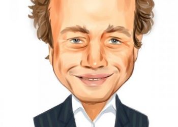Hedge Funds Received The Buy “Signal”