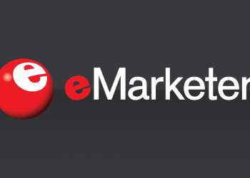 US Consumers Shopping More Online Don’t Expect to Revert to Pre-Pandemic Behavior