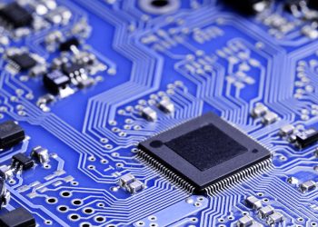 New York Mortgage Trust (NYMT) Reports Q1 Loss, Tops Revenue Estimates – May 21, 2020