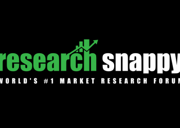 Report: Senior care to drive new EHR spending – Products