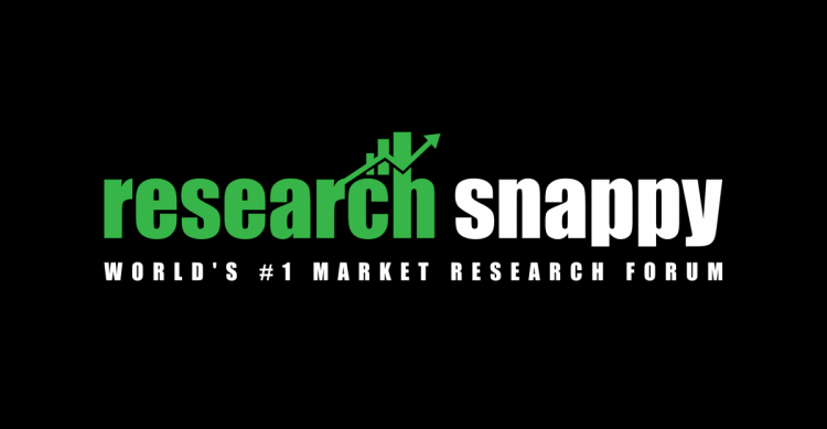 Report: Senior care to drive new EHR spending – Products